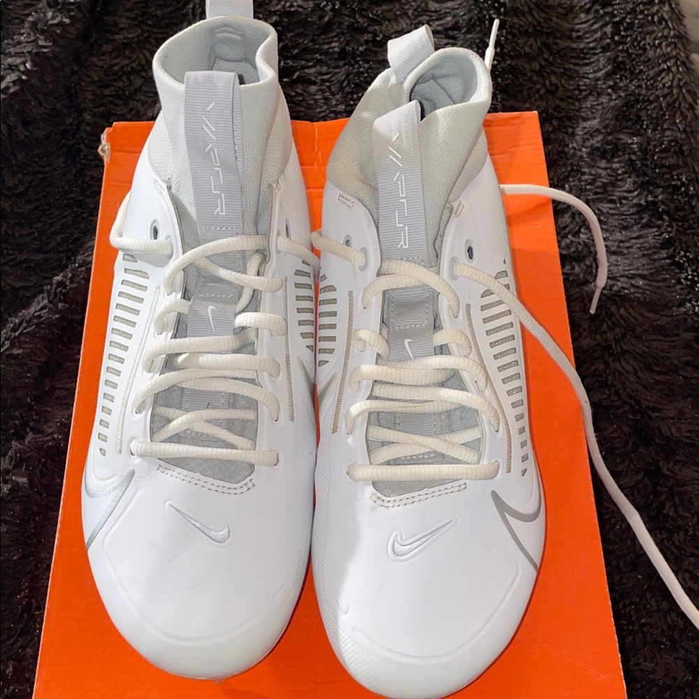 Nike Football Cleats